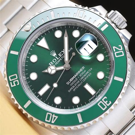 rolex hulk shortage|rolex hulk submarines for sale.